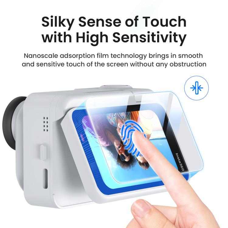 TBD06062723_B5.jpg@dd73c88d911cf652c9281233fc2263a1