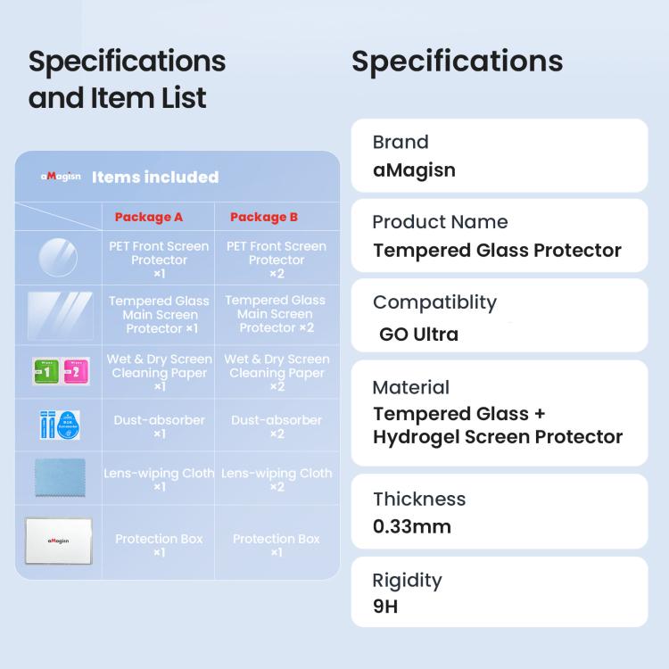 TBD06062723_B6.jpg@e61c531a788460b5549d727509626b7a