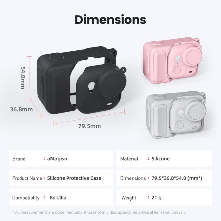 TBD06062724_B10.jpg@e94ec900b4bb7384ffc497c6739d20ec