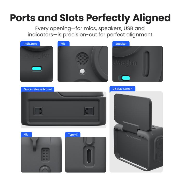 TBD06062724_B4.jpg@2d1f649c33d74041ddee87f417f4f42f