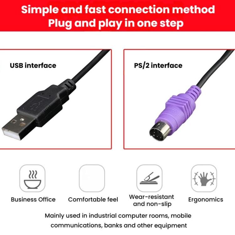 TBD06062733_B4.jpg@820c29a3f6e4576e0fc137ff543d84be