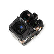 TBD06062734.jpg@a31a20e89667ae0cc237780862bd89f1
