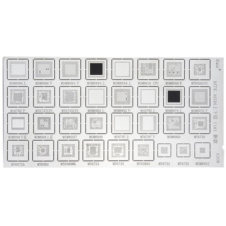 TBD06062764_B3.jpg@6413db1e3e7f861036317ae21b7201c7