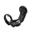 TBD0606276901.jpg@71764adcd3a8484a59fb777a94e5208a
