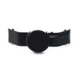 TBD0606276902.jpg@9e0428865b018b46d5a598674eeca331