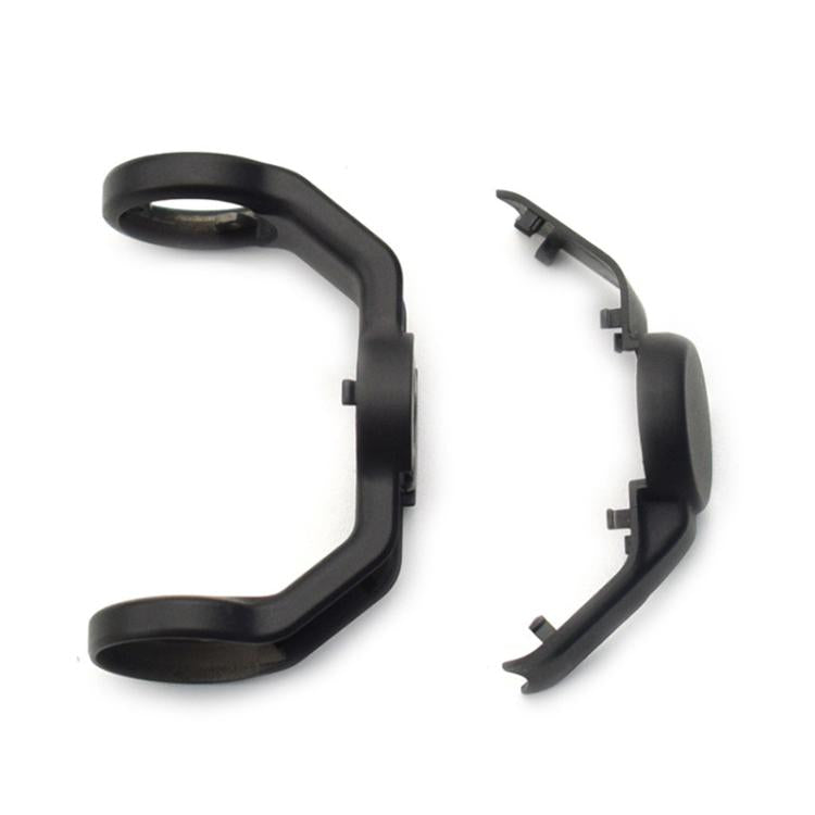 TBD06062769_B2.jpg@e3b7d15522383a9add1a7ba5ce1d926f