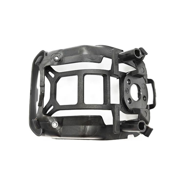 TBD06062787_1.jpg@e18ae662ed80aafbb2e58783b8a3a06b