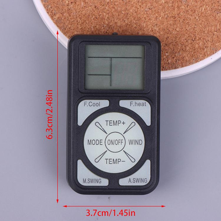 TBD06062793_4.jpg@b49dd117d151c614cabf19b2aa355a75