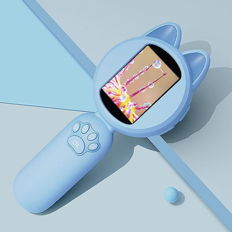 TBD0606279501D.jpg@1e37a11ba4ae4cb37efecd5662637a10