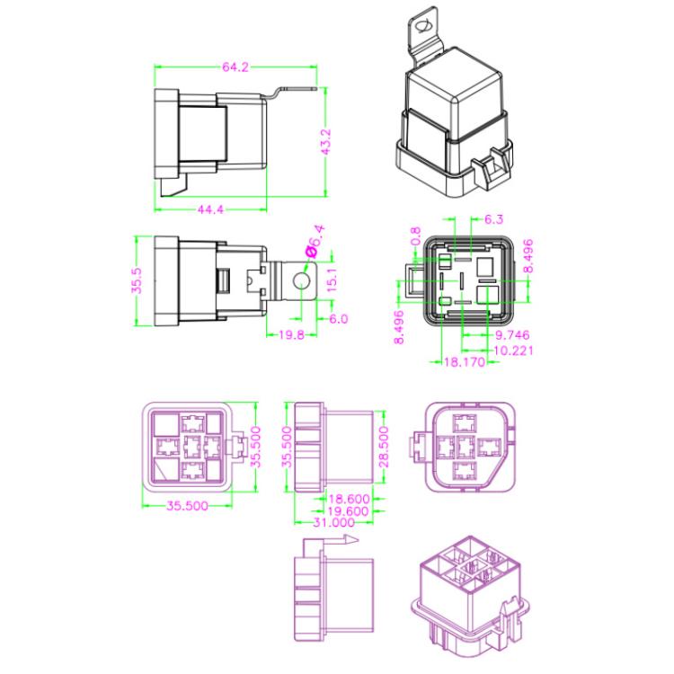 TBD06062802_B1.jpg@cf1c86098b11b417ea5fe81657425206