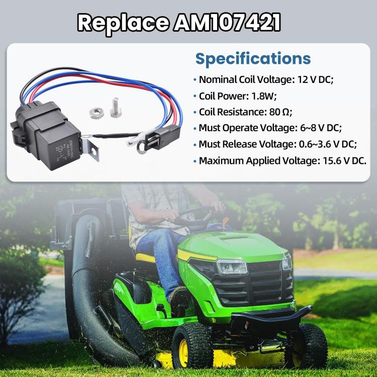 TBD06062802_B3.jpg@364bb60563e4f47f478e16f441837fdf