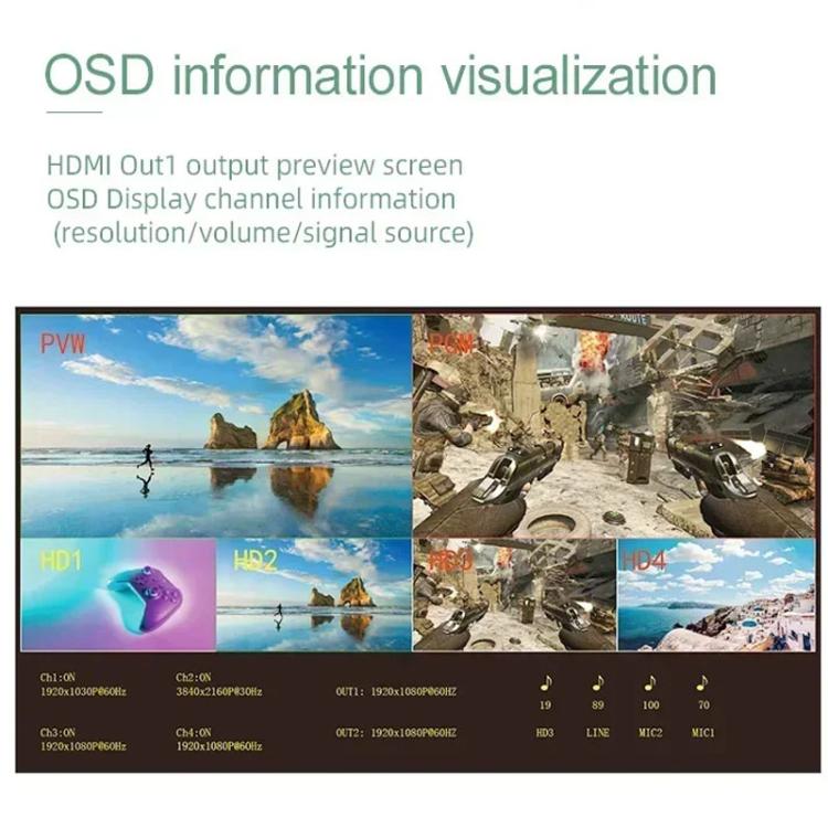 TBD06062806_B4.jpg@0178ed36bb3b7457616d09f556b8bf2c