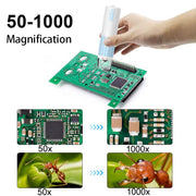 TBD06062813_B1.jpg@7a843f0c12734d36638a58c7f25c29a9