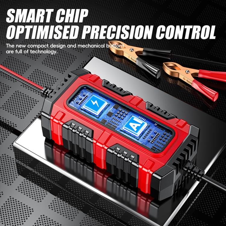 TBD06062815_B3.jpg@8f984531d7c2d279a0294ba9bc52a0cf