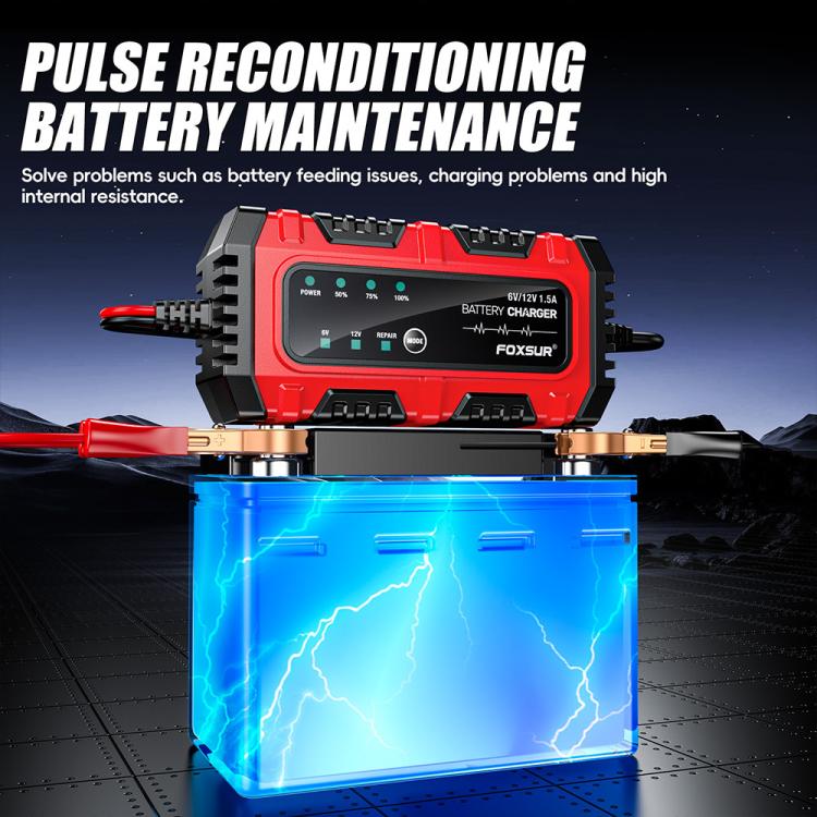 TBD06062815_B5.jpg@ec872344f652051d068ba890e35e92d5