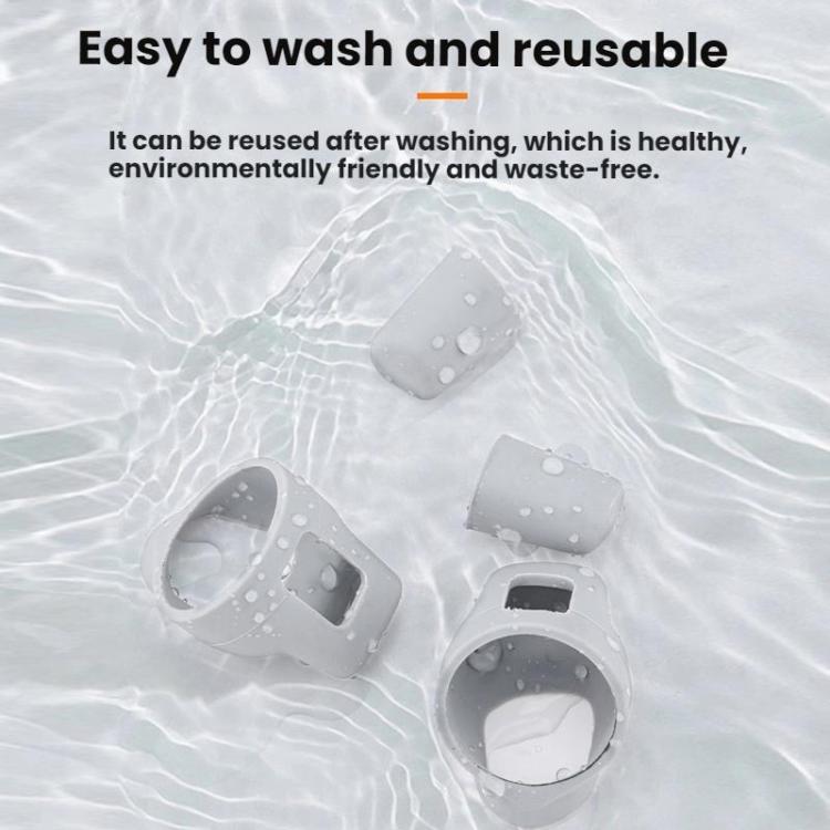 TBD06062821_B3.jpg@0ed4f1d06a2ec7725205e0fa45379a99