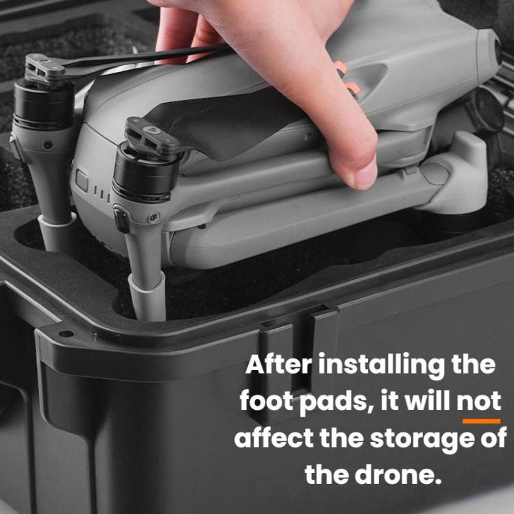 TBD06062821_B5.jpg@8012b3a4266c76109c1c96060d8beca4