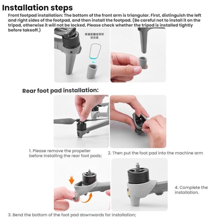 TBD06062821_B8.jpg@f137b2a0854ff1a491cbdc9751c46a38