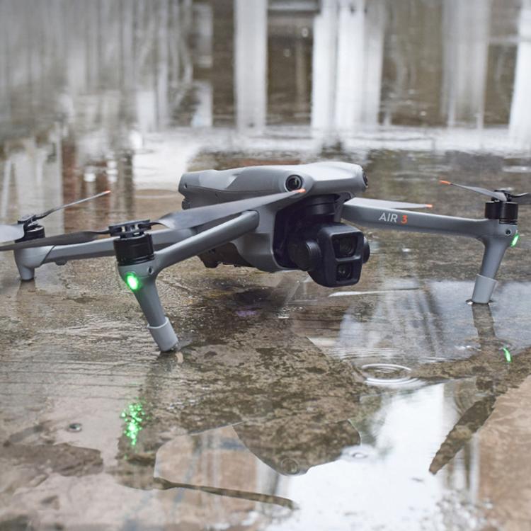 TBD06062821_B9.jpg@143b03f44133b56708ad47fe5f319476