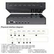 TBD06062826_B3.jpg@73858930f946bf0a28503b41fc8acdef