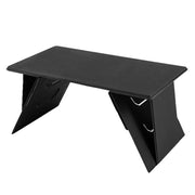 TBD0606282803.jpg@835280f97834cde3aa839ad7b45d9abd