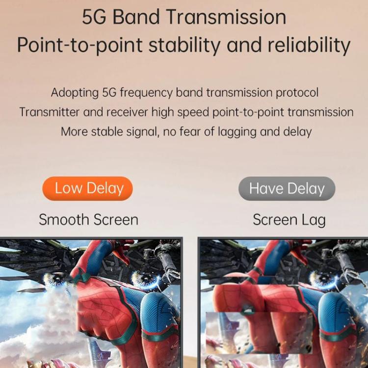 TBD06062831_B5.jpg@91997a1d0953834b638119c6b539ba20