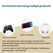 TBD06062839_B4.jpg@78799af21dc013cd34a71ecf4c1a1589