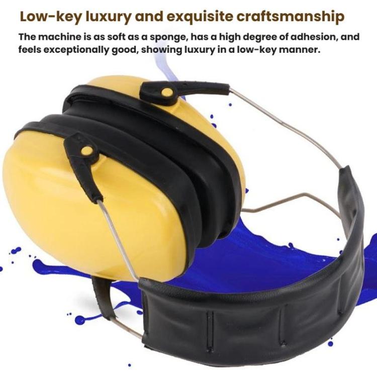 TBD06062842_B1.jpg@46eab3f95698cadb2962f459a4757c56