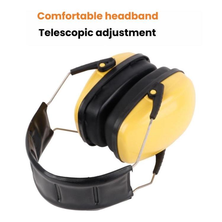 TBD06062842_B2.jpg@878117b6e56c32c6af8c11b05ccc788b