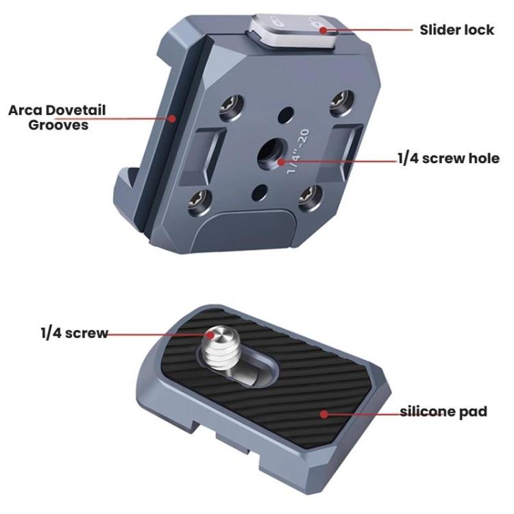 TBD06062848_B7.jpg@1a4c440ec067bc29f630b96b3630f750