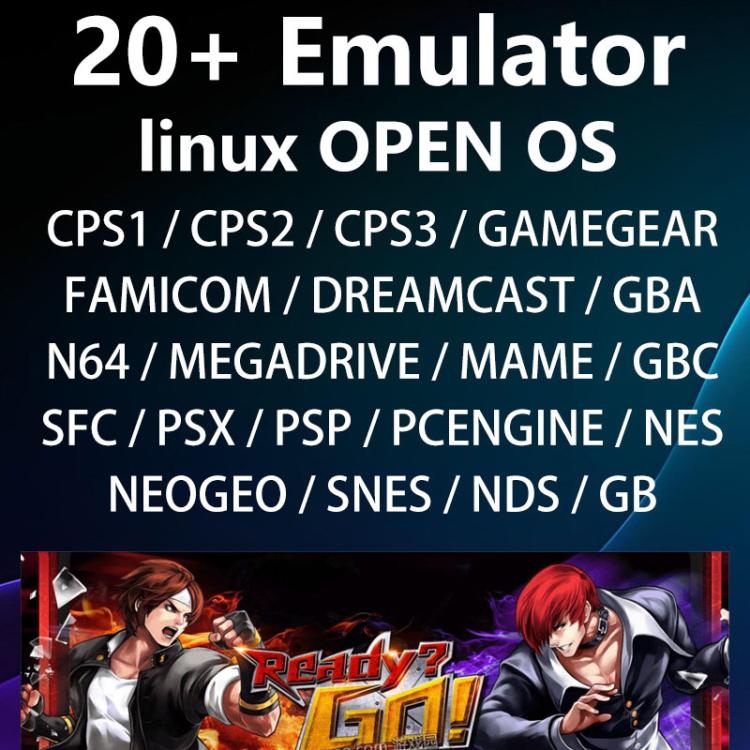 TBD06062855_B11.jpg@e00c991418ca25a35c04ae02ad763a12