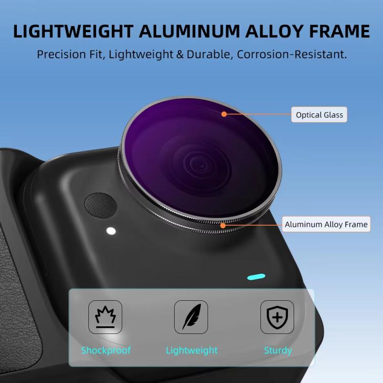 TBD06062858_B3.jpg@57cd019e8c30e104a0e10f28f417b7d5