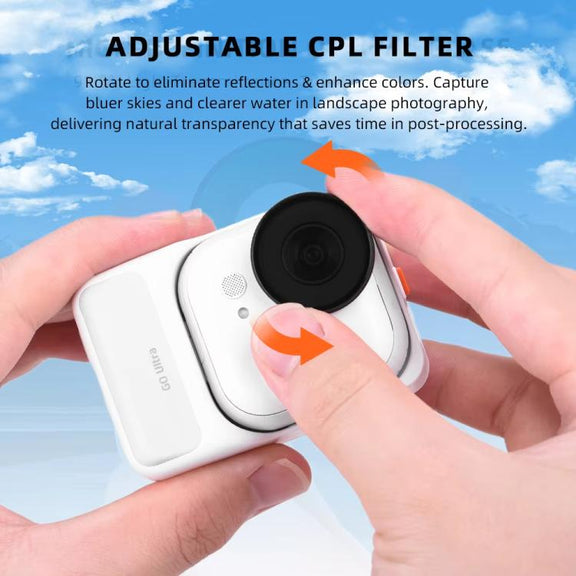 TBD06062858_B4.jpg@386c83d9d4dda05fb0dc073ab06ace84