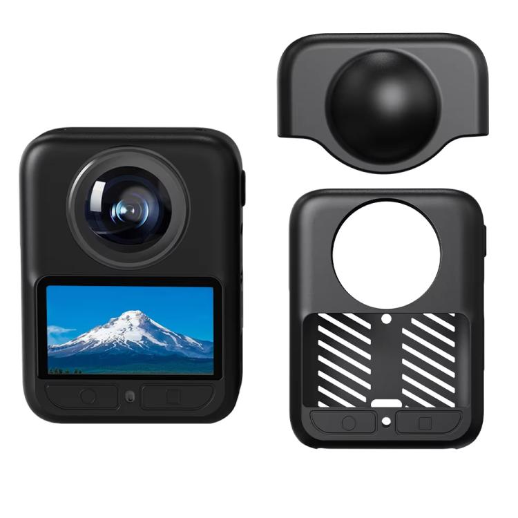 TBD06062859_B1.jpg@5d406b26764b8c053a4bc431ce786dfc