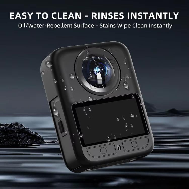 TBD06062859_B7.jpg@f57551028f66ff2b857d58ccb4a3f5c9