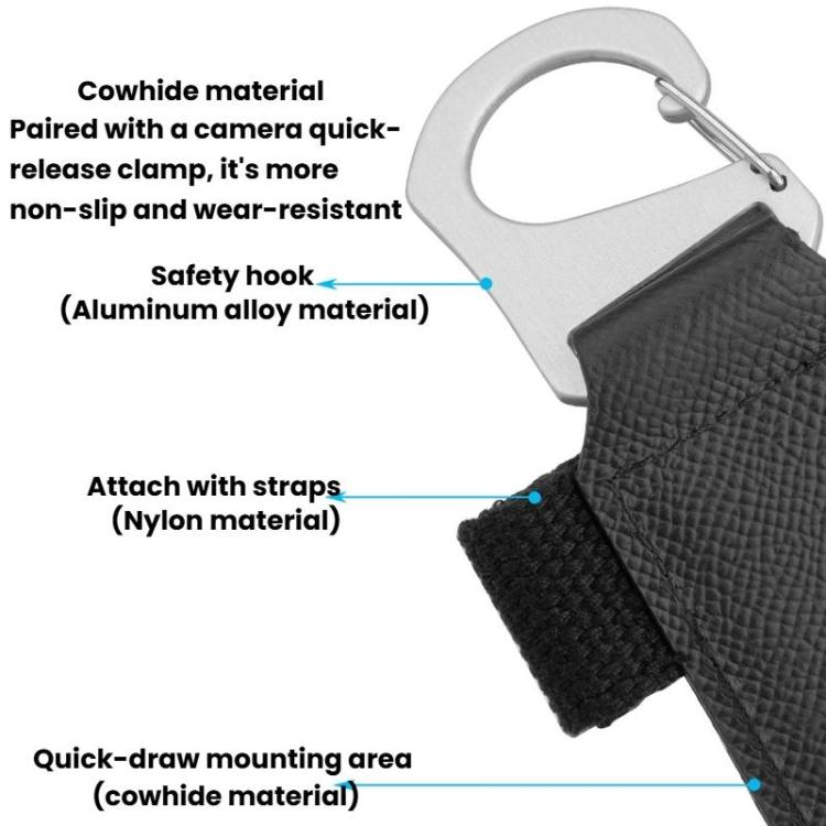 TBD06062861_1.jpg@56bd071f49e97940cf9b4e697418d81d