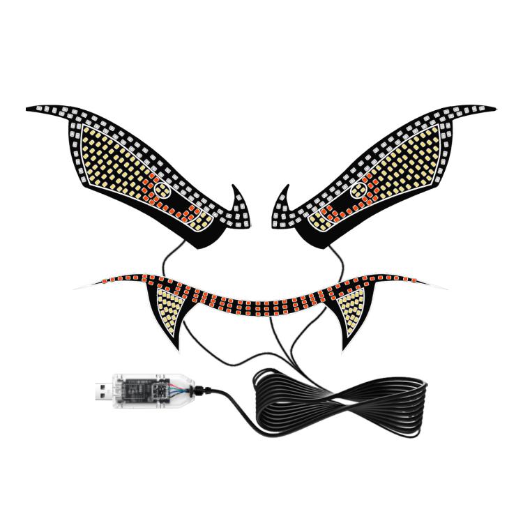 TBD0606286501D.jpg@996d0f95a0c7ec7489c33d2154ee26e0