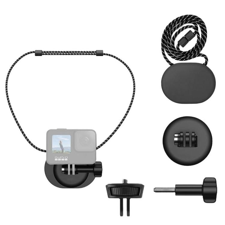 TBD0606287502.jpg@287f4797889993dc3ff5a0eb344430e9