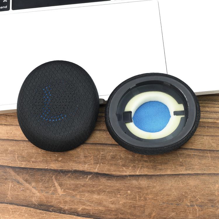 TBD06062886_B1.jpg@3cc2a11626e2fa0af3aa66f95a47391b