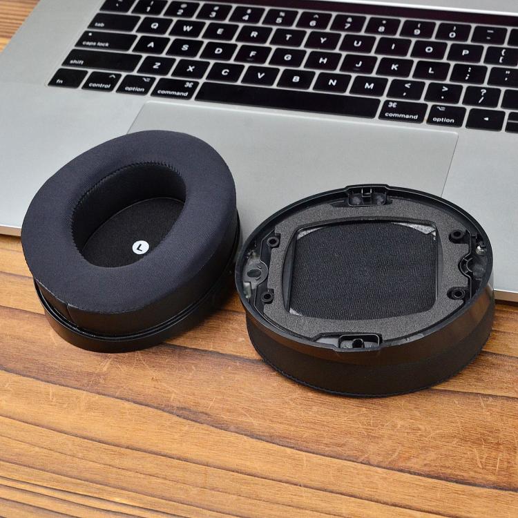 TBD0606289402_1.jpg@f6fc9ec0f77982336a2e148dcae4930a