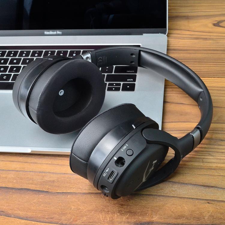 TBD0606289402_2.jpg@863265335385bd38950b42c61f051ec8