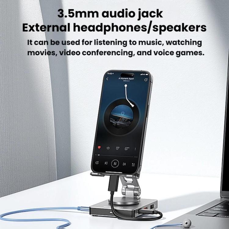 TBD06062897_B4.jpg@77bea4ae31f0ff346ed0c5f6a8f93b29