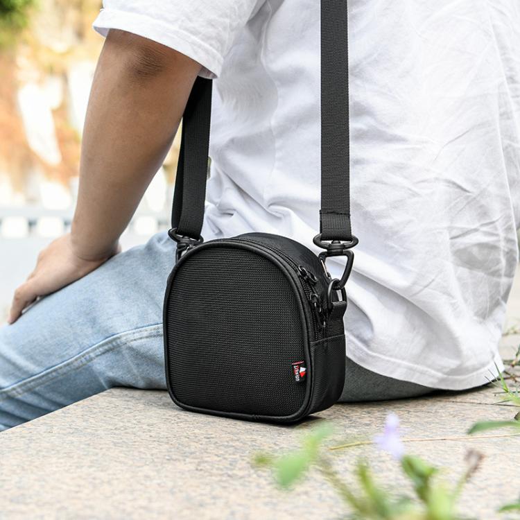 TBD06062906_B7.jpg@b97854bd5d88461d2c1547e7112689d5