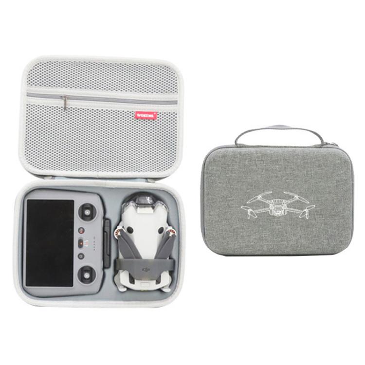 TBD0606290805.jpg@f88bee085c35db2161a3340d0e423b1b