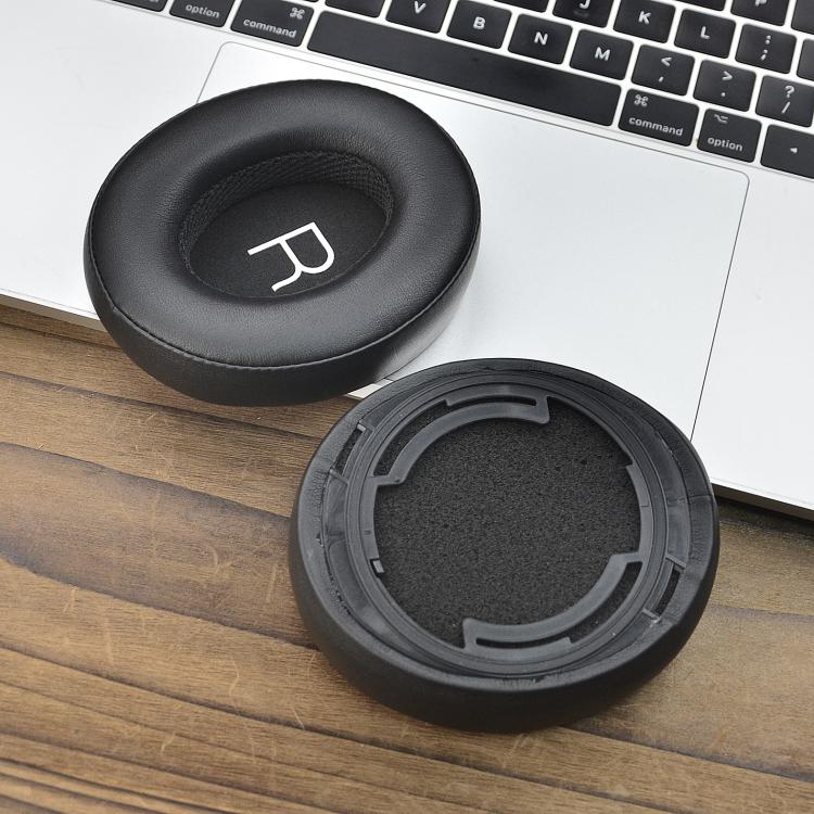 TBD0606291701A_2.jpg@d2280f1a000b3b8248a0946b220704ad