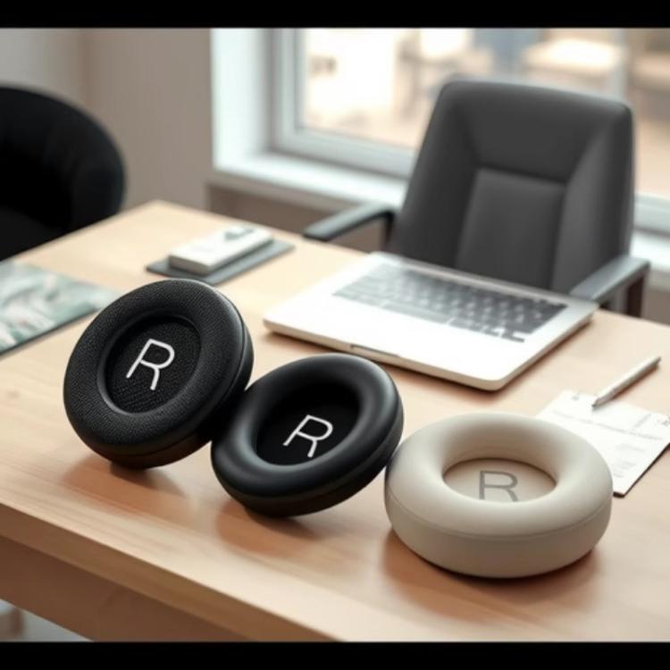 TBD06062917_B1.jpg@1d4870ea65564ddb608e1fdfae22a8d5