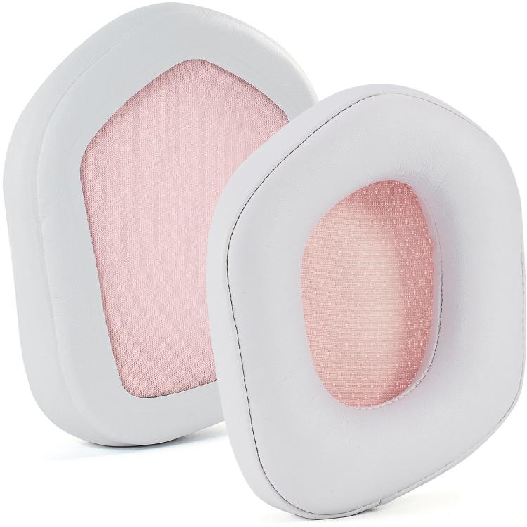 TBD0606292301.jpg@ea579f1e5e051cc185ddf5dfee6b06e3