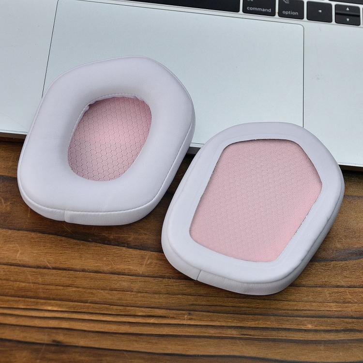 TBD0606292301_1.jpg@355efdec171fef925cff1cfdd2d1dd41