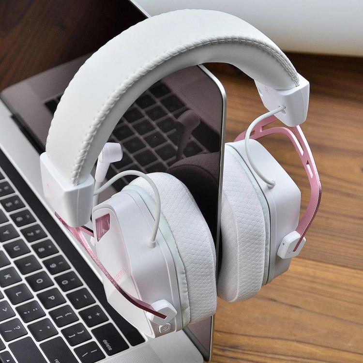 TBD06062923_B2.jpg@530061a3b9d6dd5a57e15601e74cf08d