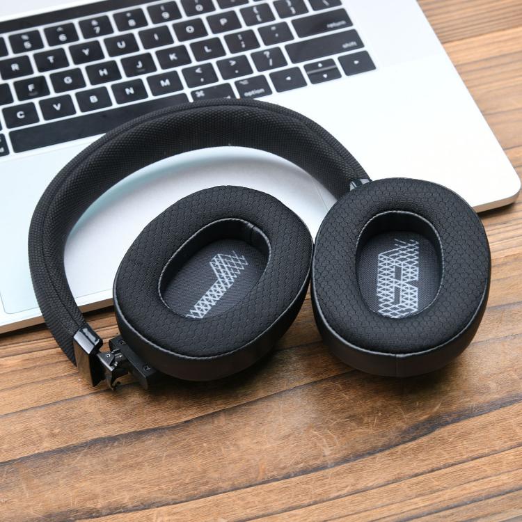 TBD06062934_B2.jpg@621f46d4136457c9deddd3b9be82935c